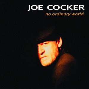 Joe Cocker - Where Would I Be Now